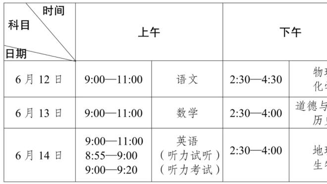 新利网站平台